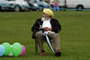 Vaisakhi mela 2008